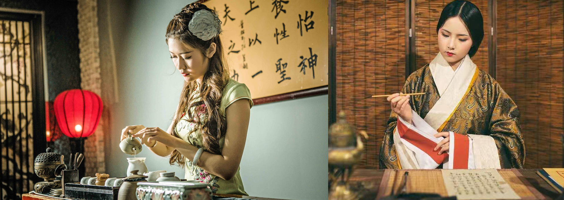 广州南沙桑拿会所_广州南沙高端桑拿休闲spa_XiXi养生