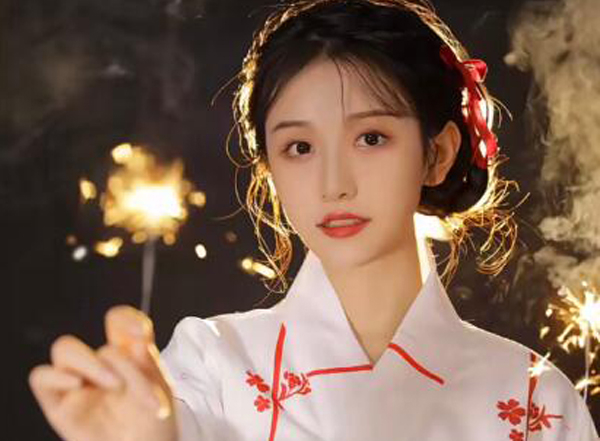 广州南沙男士spa水疗会馆—体验环境让人有眼前一亮