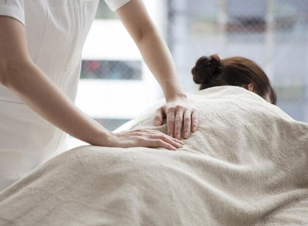 广州南沙优质休闲会所，数十种特色都市项目供您体验