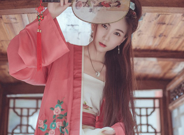 广州南沙有哪些高档的会所—2026年更新这里收获一份美丽邂逅！